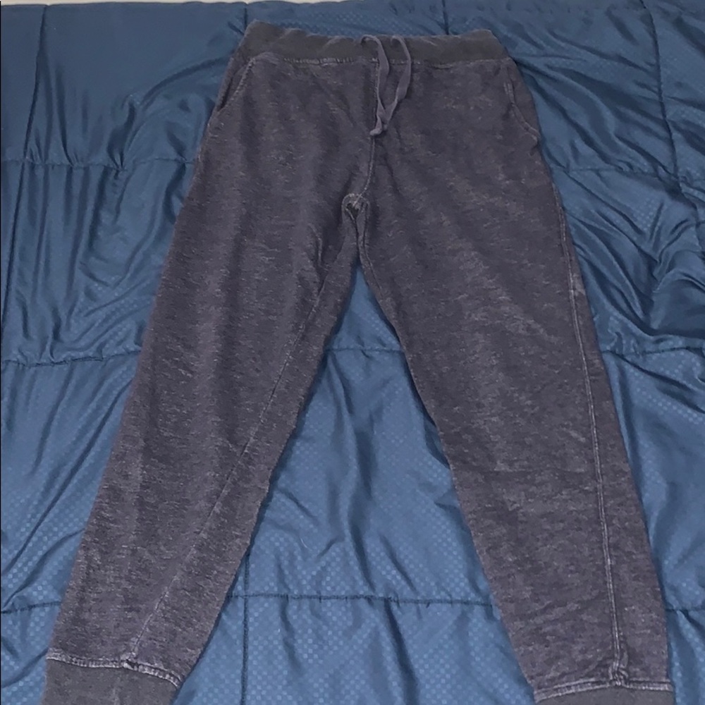 Old Navy Joggers